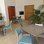 Hotel Vadamar